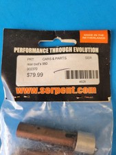 Serpent Posteriore CVD 950