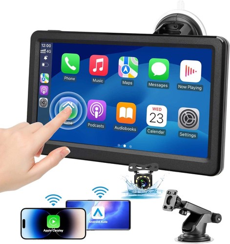 Stereo portatile wireless - portatile,