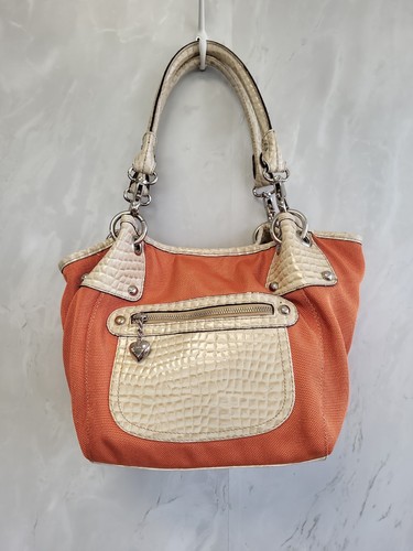 Borsa mano kathy van - borsa,
