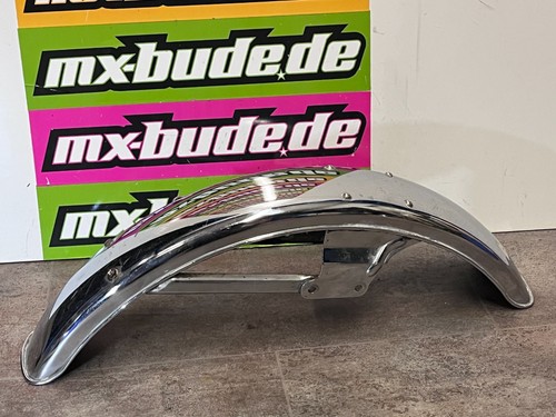 Parafango honda fender cb750 - fender,