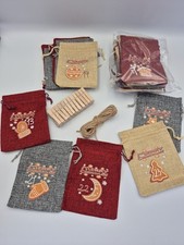 Calendario dell'Avvento da