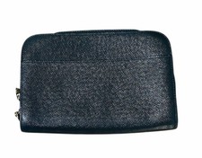 Louis Vuitton pochette da uomo