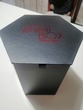 Trousse Deborah Milano MANCA IL MASCARA 