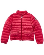 Moncler Puffer Down Jacket