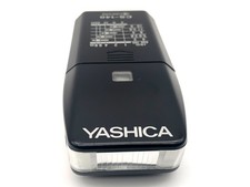 Flash Yashica CS-140 per