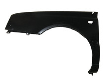 VOLKSWAGEN VW GOLF 3 MK3