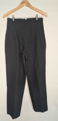 Nwt zara womens high - nwt,