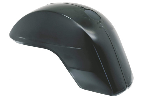 Parafango anteriore vespa - anteriore, px