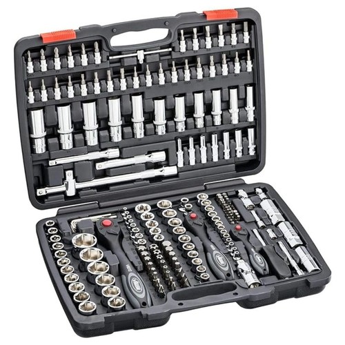 Hazet set chiavi - set, a