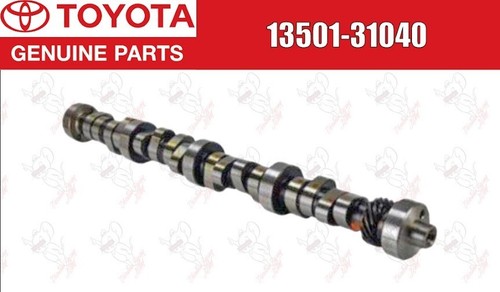 Albero camme toyota oem - albero, a