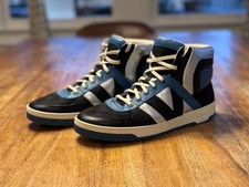 Louis Vuitton Tribe High Top