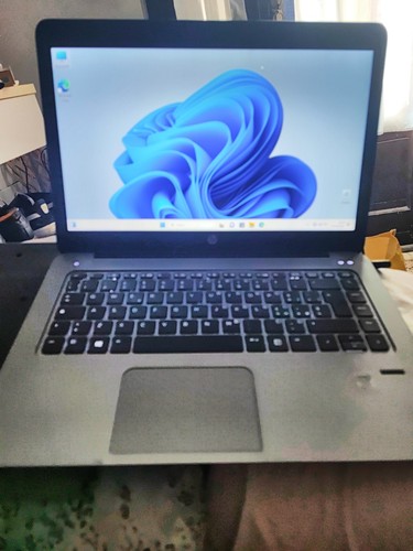 Elitebook folio 1040 - elitebook,