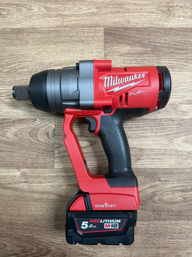 Milwaukee avvitatore - , ad