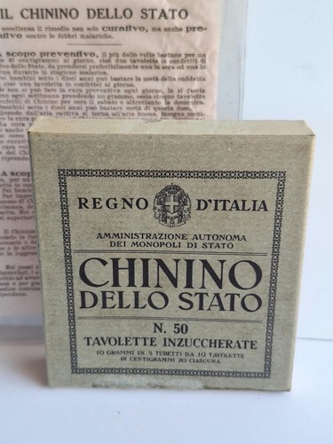 Militaria regno italia - militaria, ww2