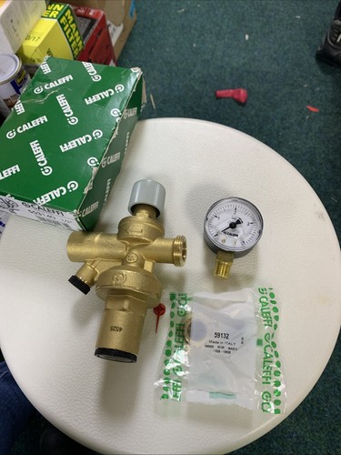 Altecnic caleffi unità - altecnic,