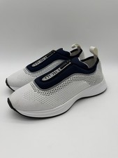 Sneakers Christian Dior B25