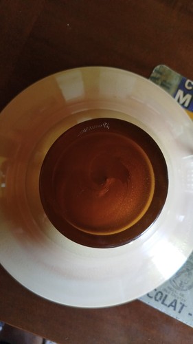 Vaso venini - vaso,