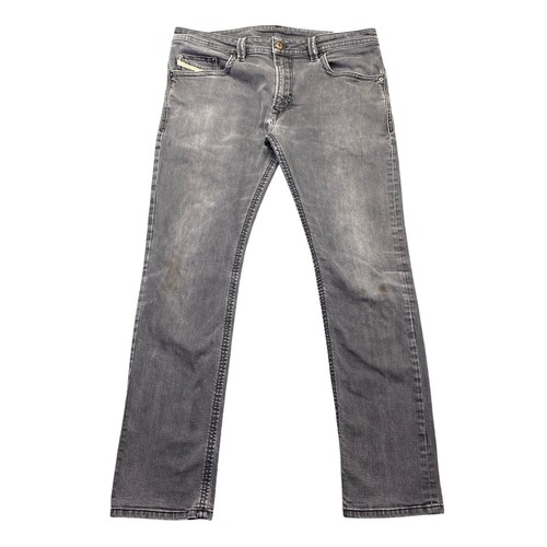 Diesel thavar slim skinny - thavar,