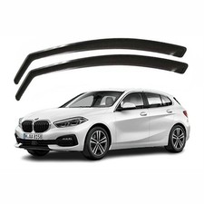 Deflettori Aria Bmw Serie 1