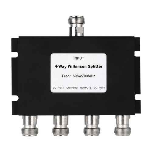 Potenza gsm lte cdma fdd - lte,