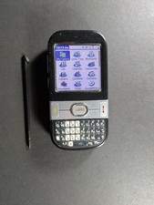 Smartphone Palm Centro P175