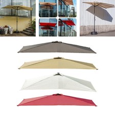 Panno di ricambio per