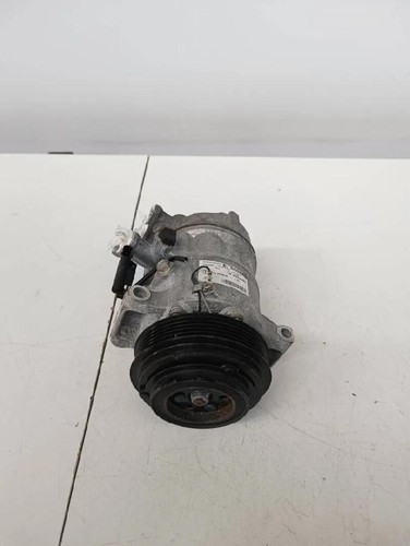 A0008301301 compressore c - compressore, a/c