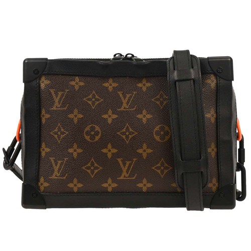 Borsa tracolla louis vuitton - tracolla,