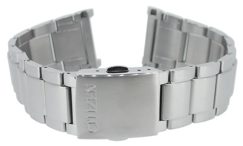 Citizen super titanium - citizen,