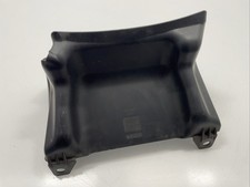 ♻️Yamaha Yp 250 Ra Xmax