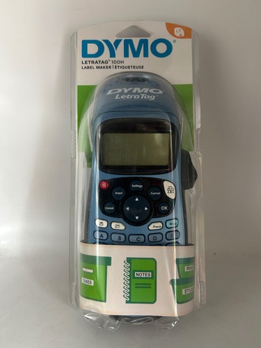 Demo letratag 100h - demo,