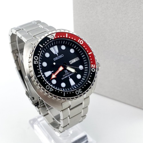 Orologio uomo automatico seiko - uomo,