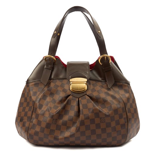 Borsa tracolla louis vuitton - borsa,
