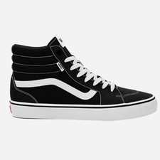 scarpa uomo vans FILMORE HI