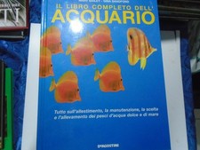 Libro grande dell - il,