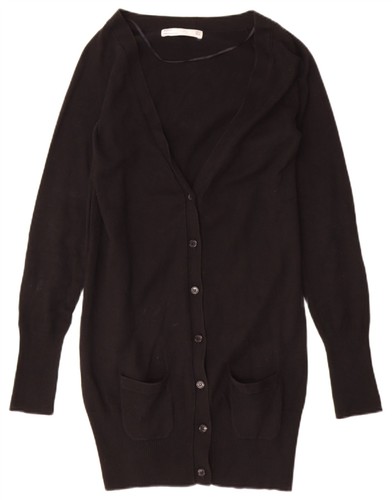 Zara maglione cardigan donna - zara,