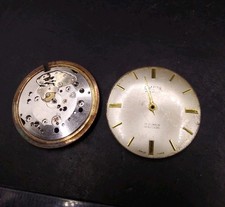 Ricambi Roamer Vintage Inc