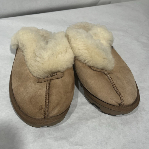 Ugg scuffette pantofole da - ugg,