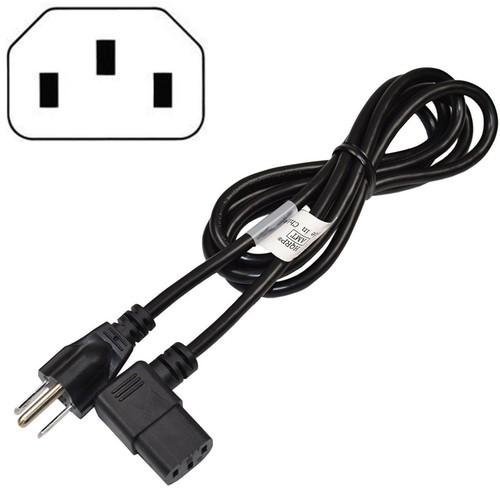 Power cavo filo - cavo, angolo