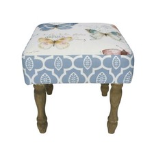 Il cielo invia farfalle