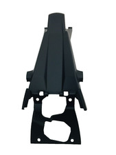 PORTATARGA DUCATI MONSTER 795