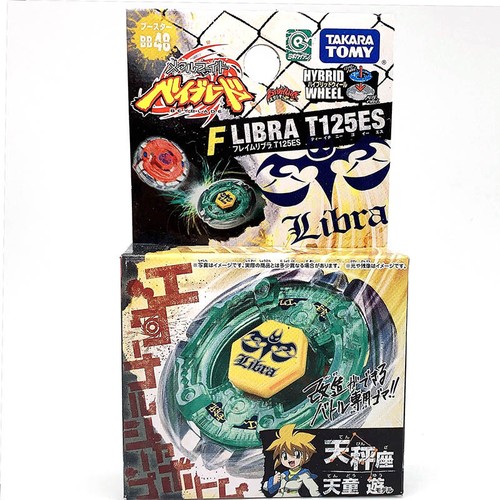 Takara tomy flame - takara,
