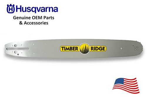 Husqvarna 608000034 203atmd009 - 608000034,
