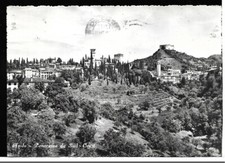 TREVISO (074) - ASOLO Panorama