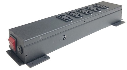 Pdu porte professionale - professionale, con