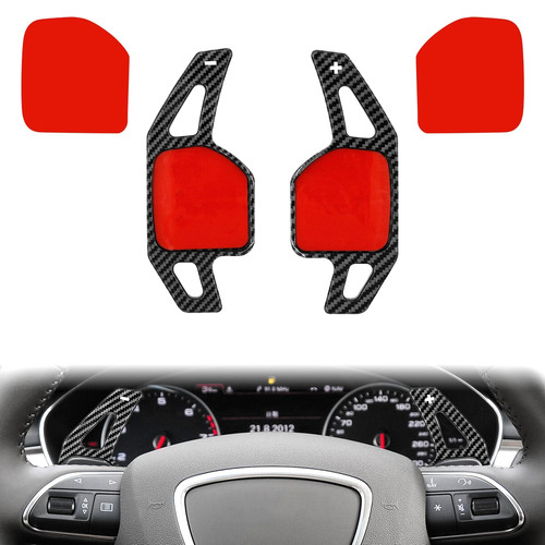 Per audi a4l s5 - per, s7
