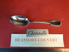Cucchiaio Dessert christofle