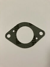 7067 Kawasaki SXR800 750 1100