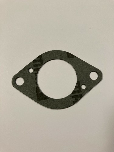 7067 kawasaki sxr800 750 - kawasaki,
