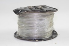 305m Piatto Stagnati Rame